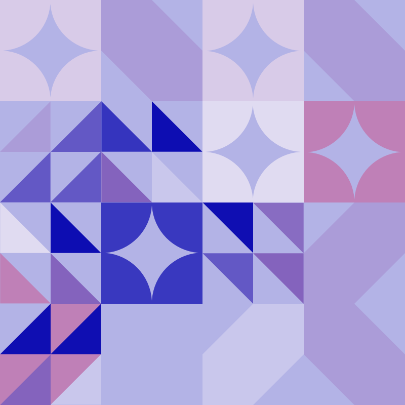 contemporary geometric elements for app|geometric,pattern,visual identity,vector,dynamic,inspiration,mural,vibrant|themeb63bf7|pattern_67f6a2db63bf8